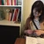 cocoあん