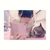 UnoSumire