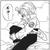 まひろ