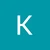 Konomi