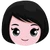 mimi