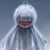 しび