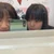 ほのか