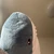 ぞぴぱむ