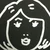 YukoShimizu