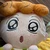 ルミナス