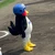 つばくろう