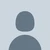 sdpixy