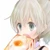 シオリ