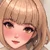 ありす