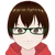 けいすら