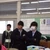 KazuyukiTakemura