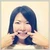 YurikaYoshida