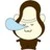 ソプラノ