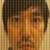 和典