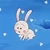 みみくそ