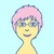 めっこ