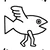 カワフミ