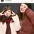 Onshi