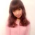 やまだ