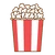 ちゃこぺん