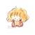 ほなみ