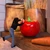 Tomatto