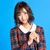 小林智絵Pimms