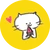 nmas