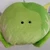 ゆみこ