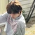 __woozihoon__