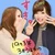 ChihiroOoya