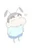 harashiha