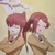ゆすけき