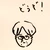 yousy