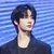 wachae_v