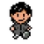 Chihiro