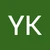 yu