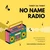 NONAMERADIO