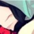 はね