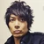 SHIN