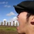 John