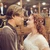 jackandrose
