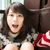 ayaka