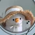 エマ