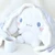 tozaki0812