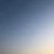 ふうた