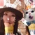 M2shiori