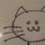 Omochi