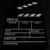 Mook_Movies